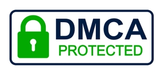 DMCA