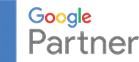 Google Partner