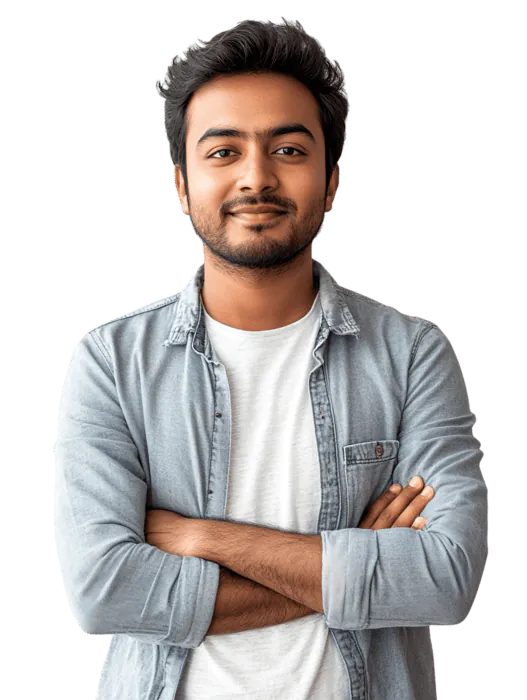 Growth Wonders Expert