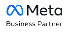 Meta Business Partner