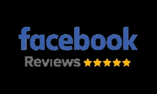 Facebook Reviews