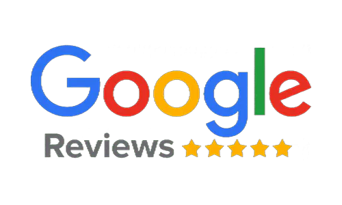 Google Reviews