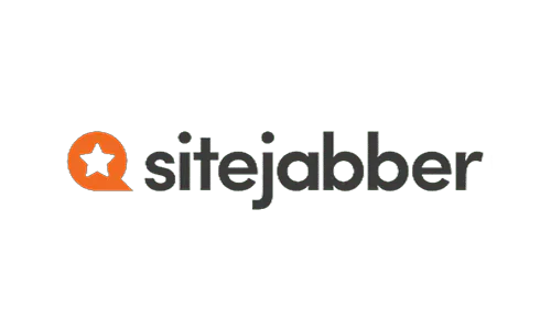 Sitejabber