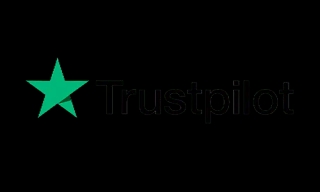 Trustpilot