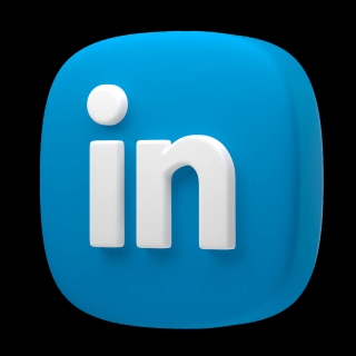 LinkedIn