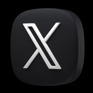 X (Twitter)