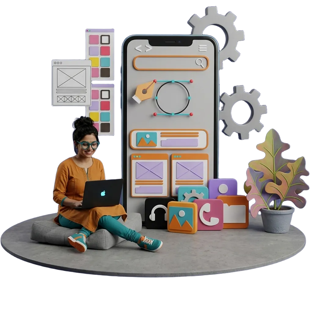 App Development Service