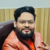 Prateek Singh