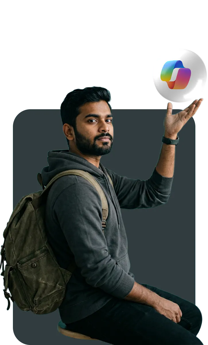 Student 2
