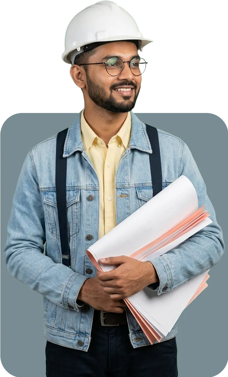 Student 2