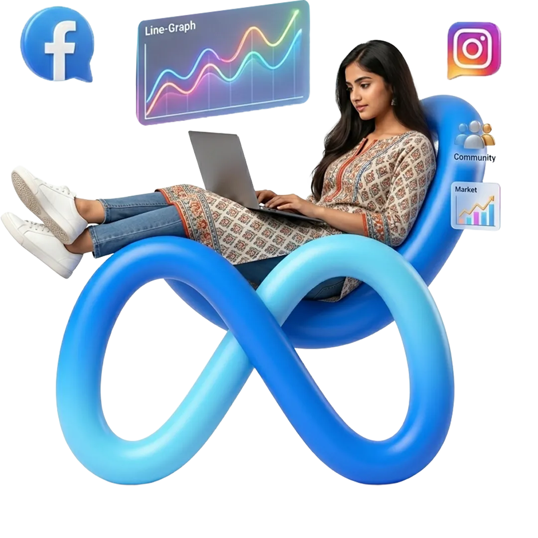 Facebook ads Service