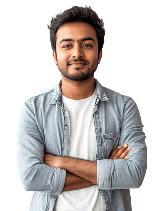 Growth Wonders Expert