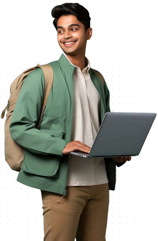 Student 2