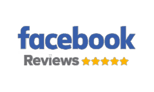 Facebook Reviews