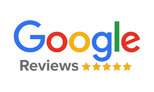 Google Reviews