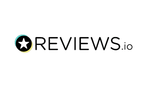 Reviews.io