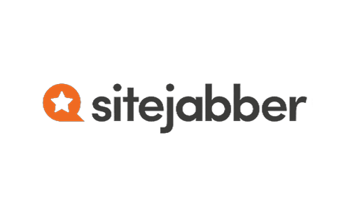 Sitejabber