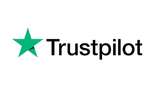 Trustpilot