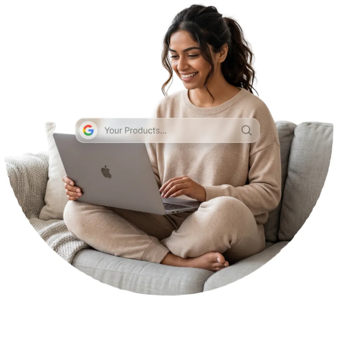 SEO Service