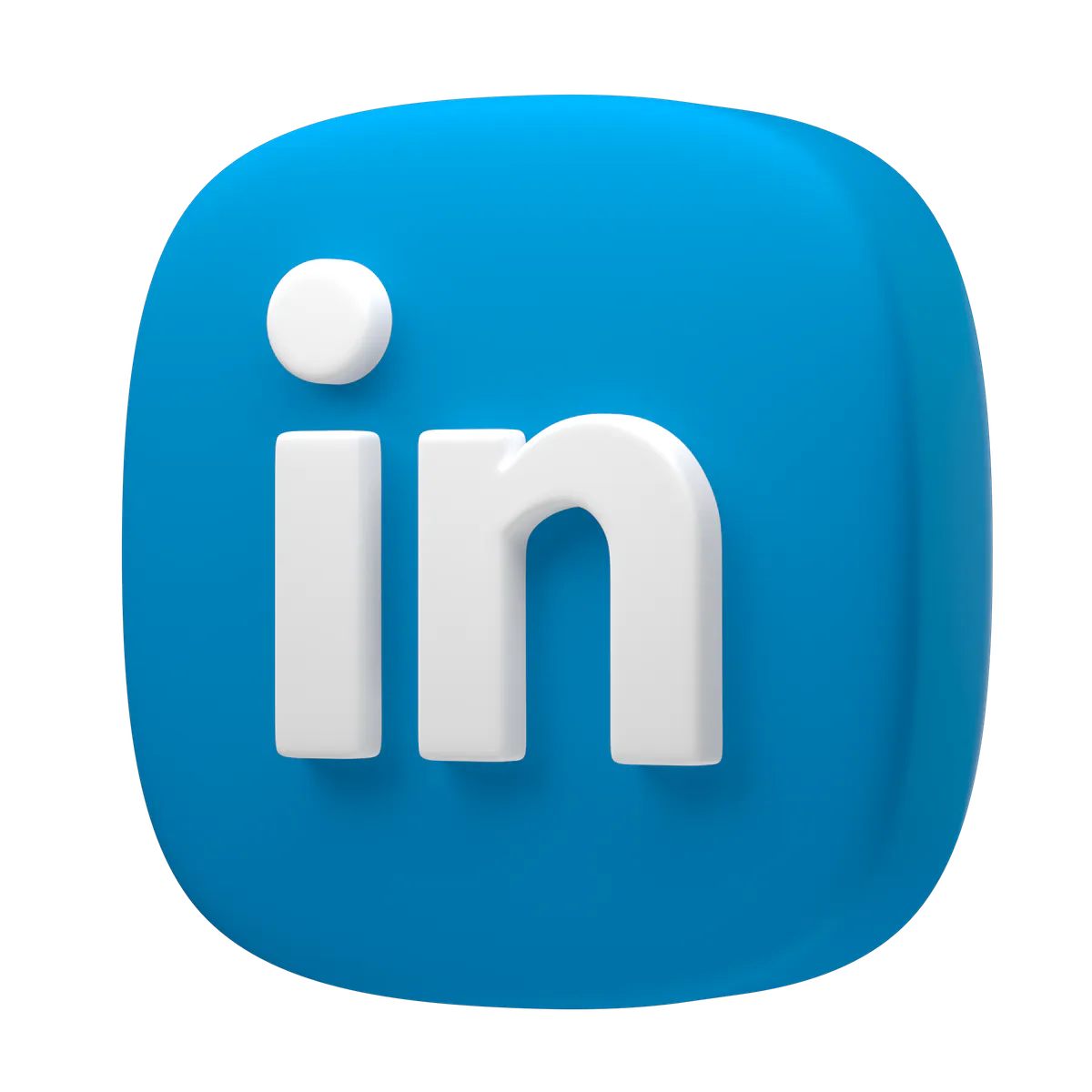 LinkedIn