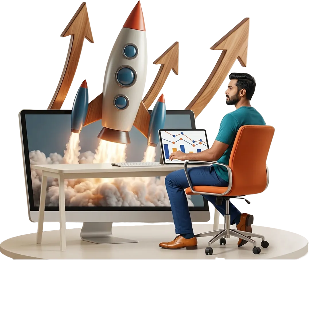 Startup Consultancy