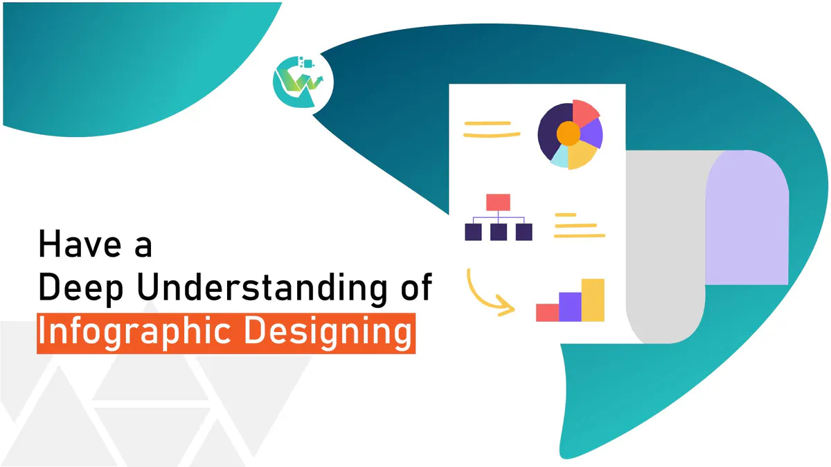 Have a Deep Understanding of Infographic Designing