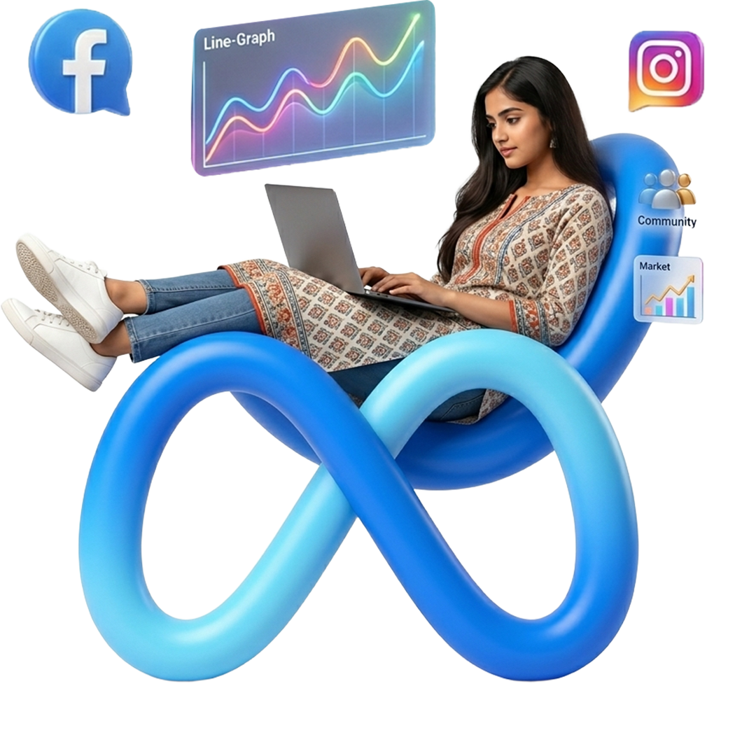 Facebook Ads Service