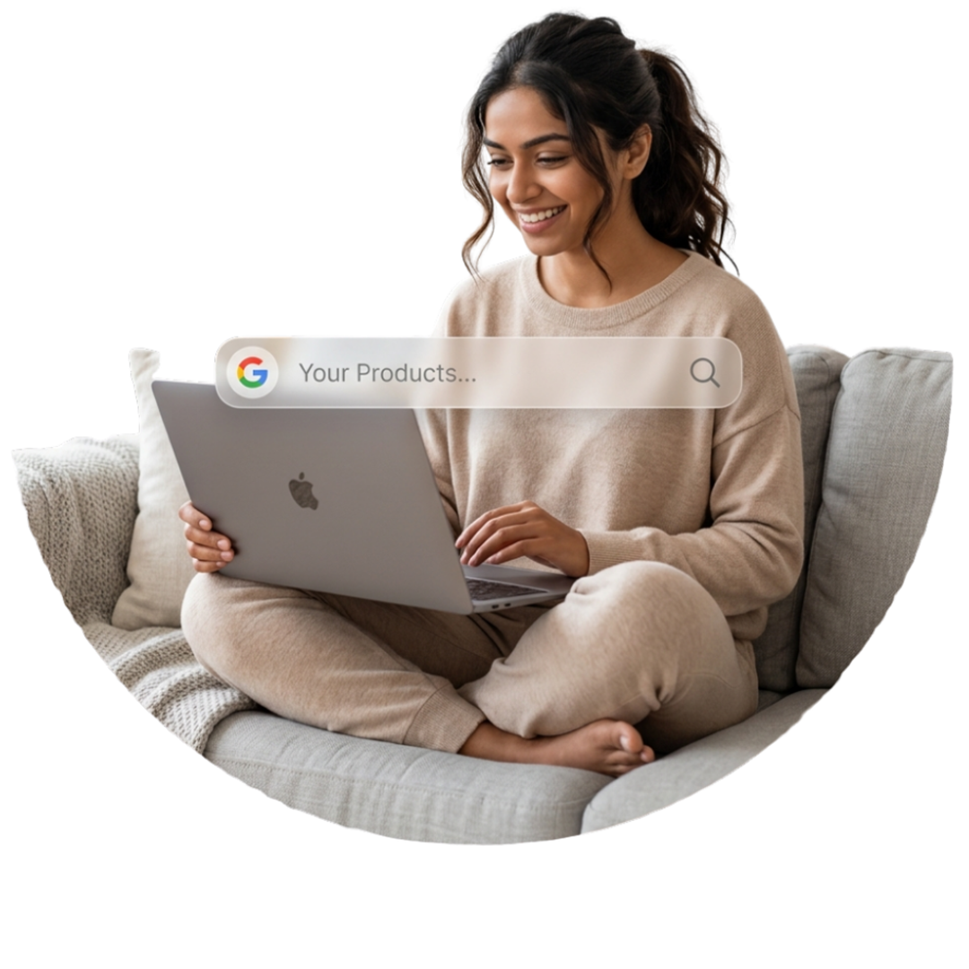 Best SEO Agency In Noida: Local SEO services to Rank on Google