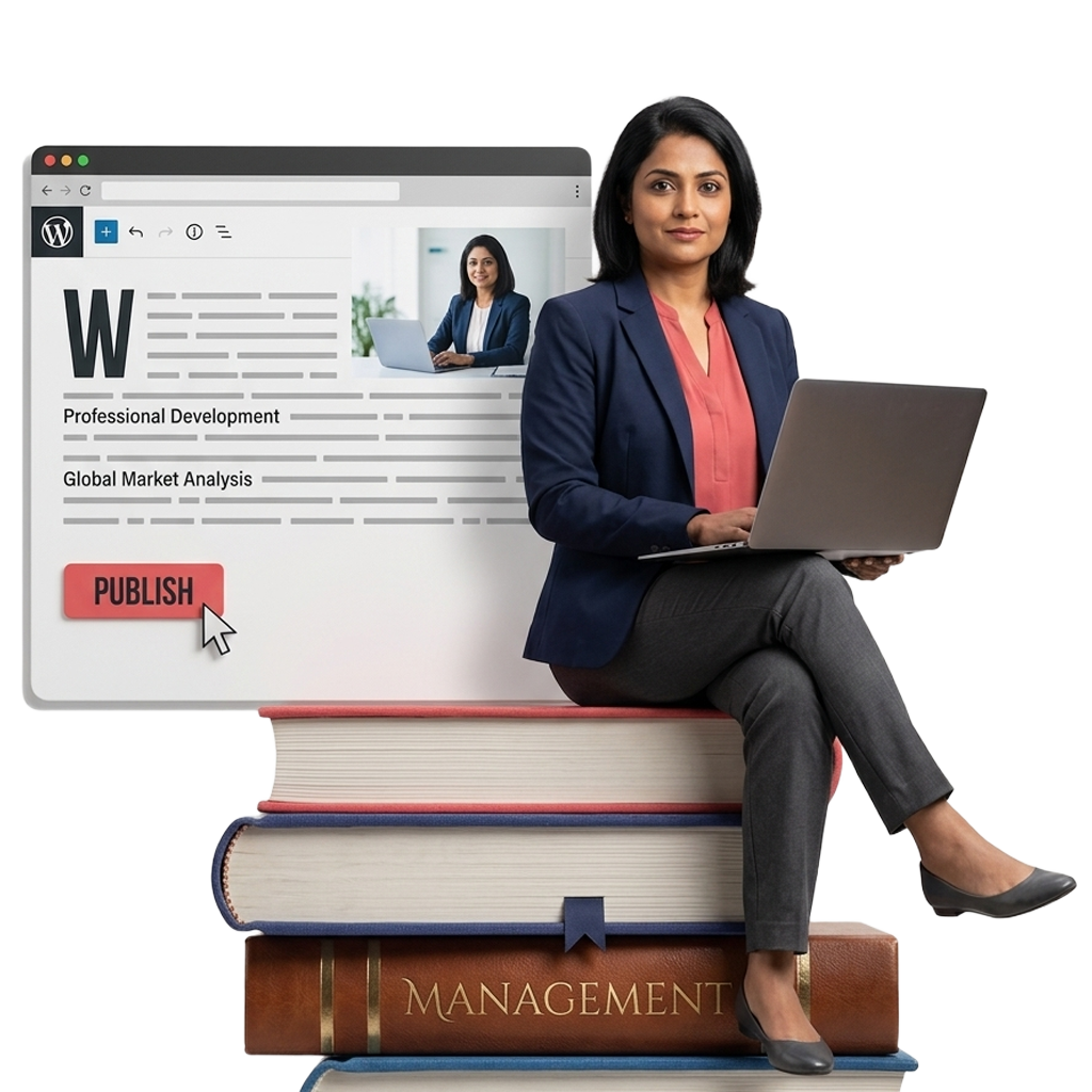 Content Marketing Service