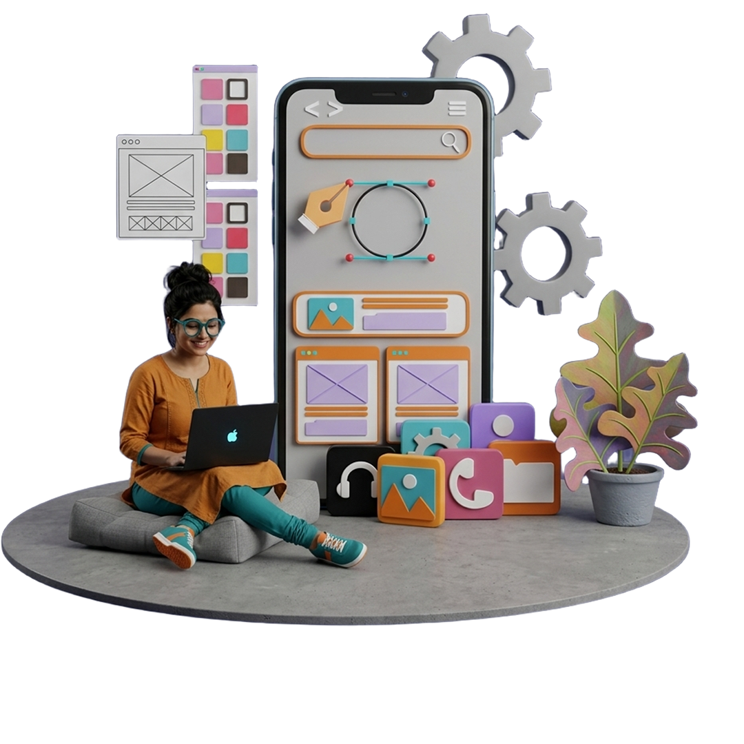 App Development Service