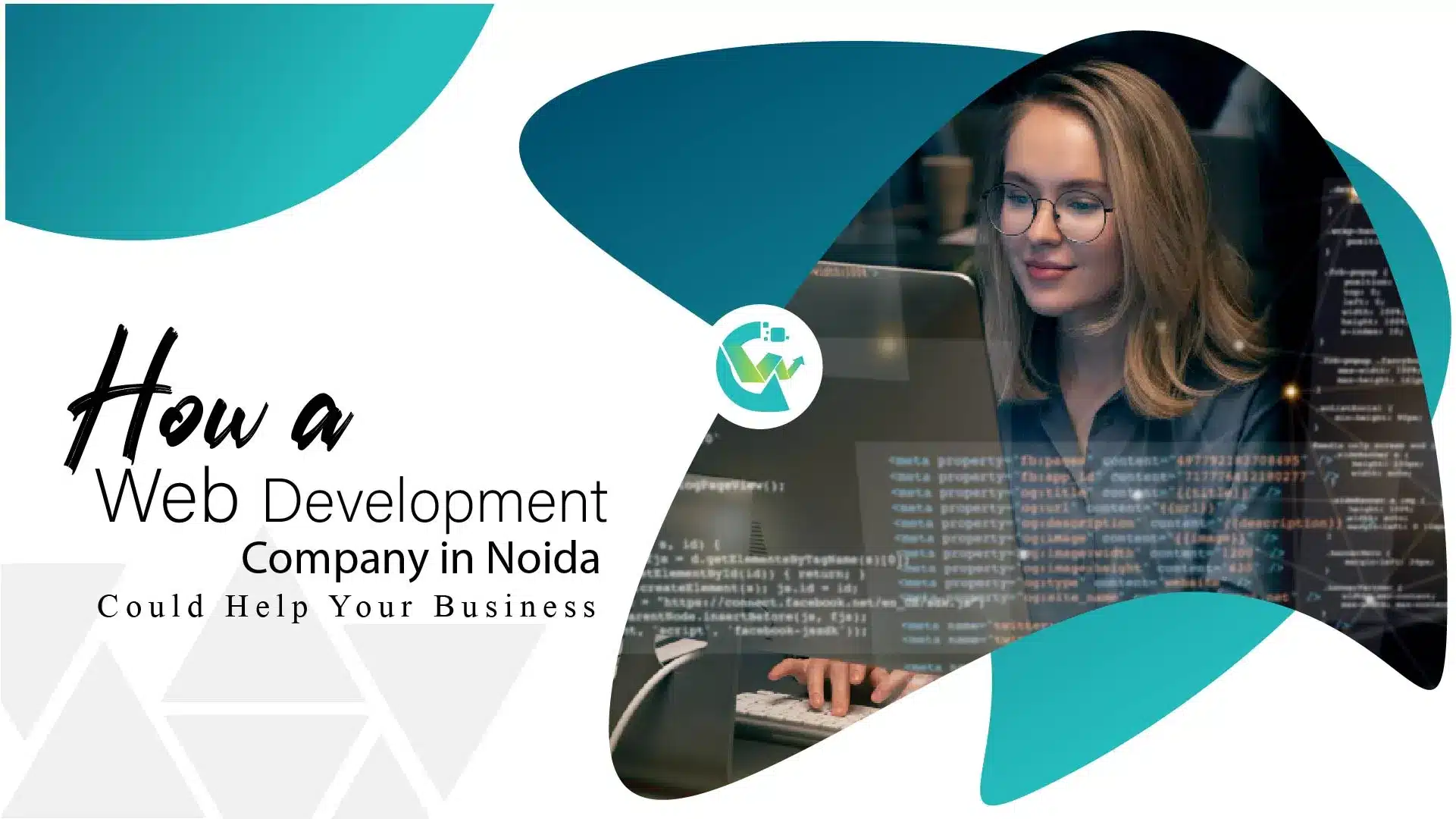 How a Web Development Company Could Help Your Business?