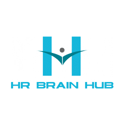 HR Brain