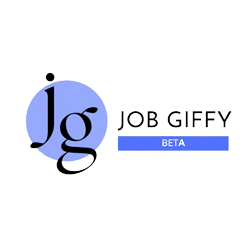 Job Giffy