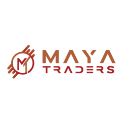 Maya-Traders