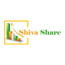 Shive-Share
