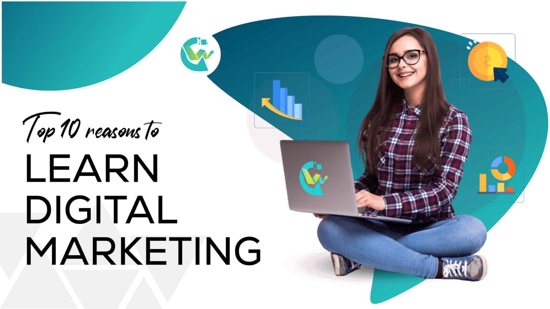 top-10-reasons-to-learn-digital-marketing