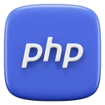 php