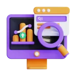 SEO icon