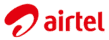 b812889a-airtel-lp_1000000000000000000028