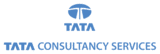 e7cf988e-5fbfc37a-tata-consultancy-services-logo-blue-svg-0_1000000000000000000028