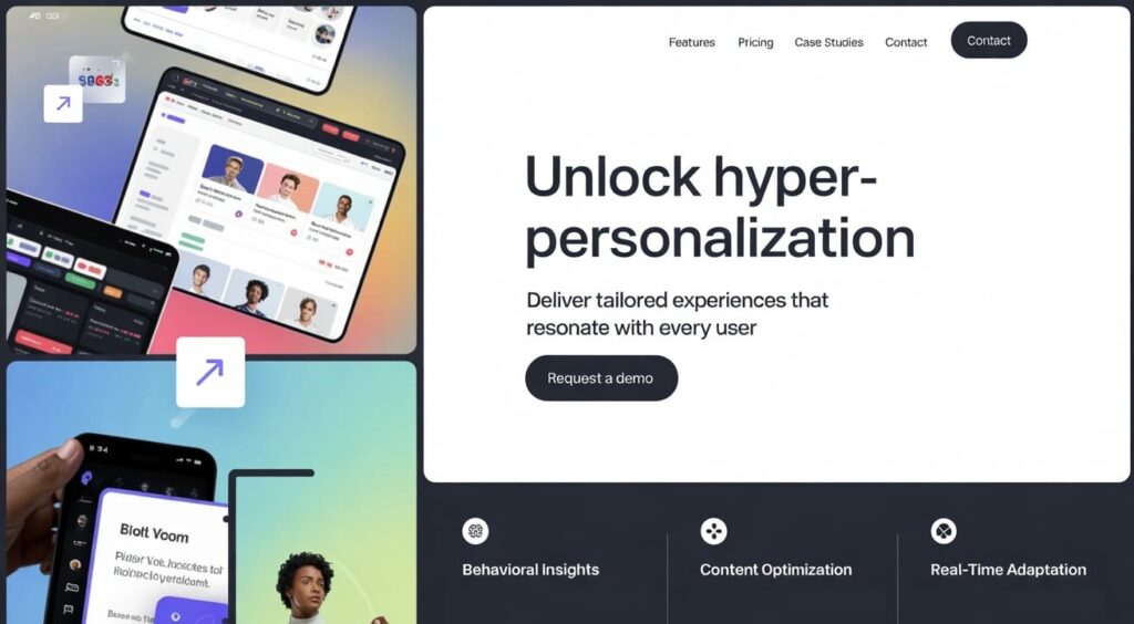 How to Bring in AI-Powered Personalization for Dynamic Content and Customer Experiences